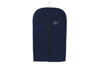 Non-Woven Garment Bag