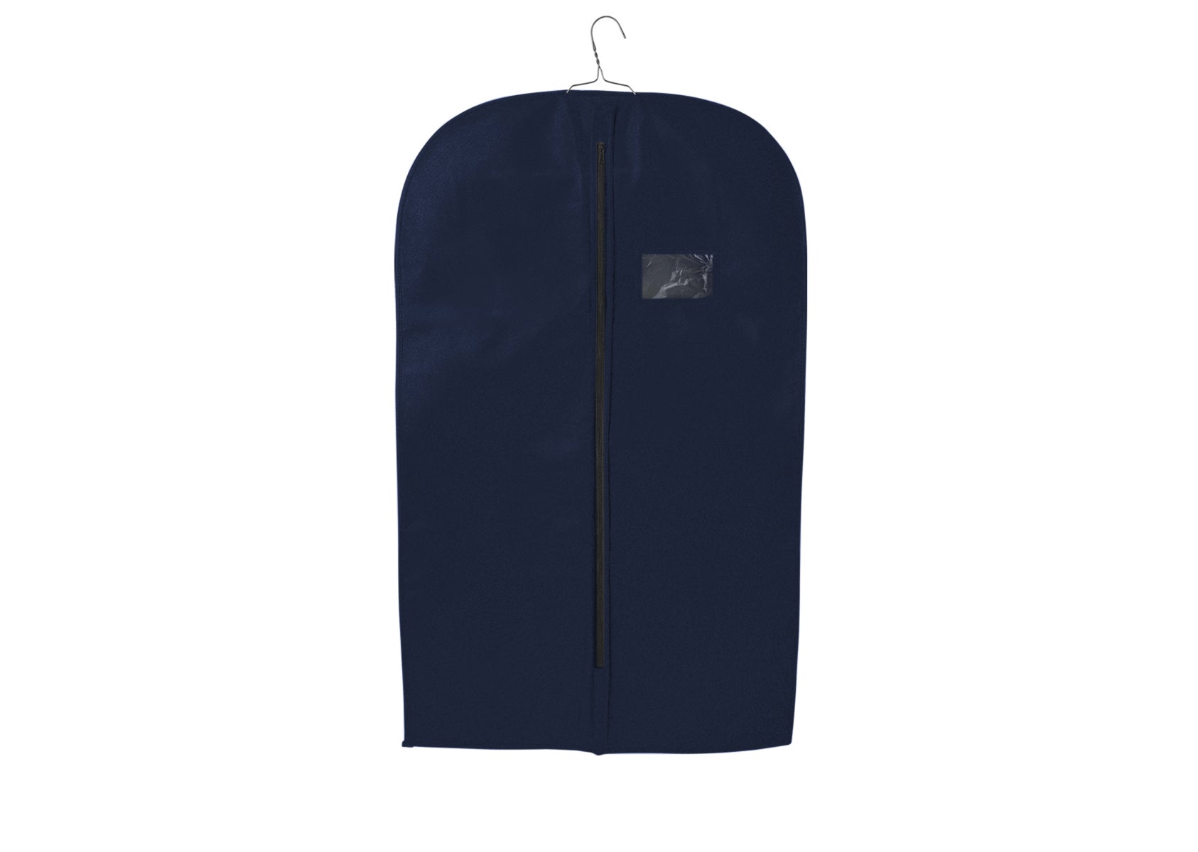 Non-Woven Garment Bag