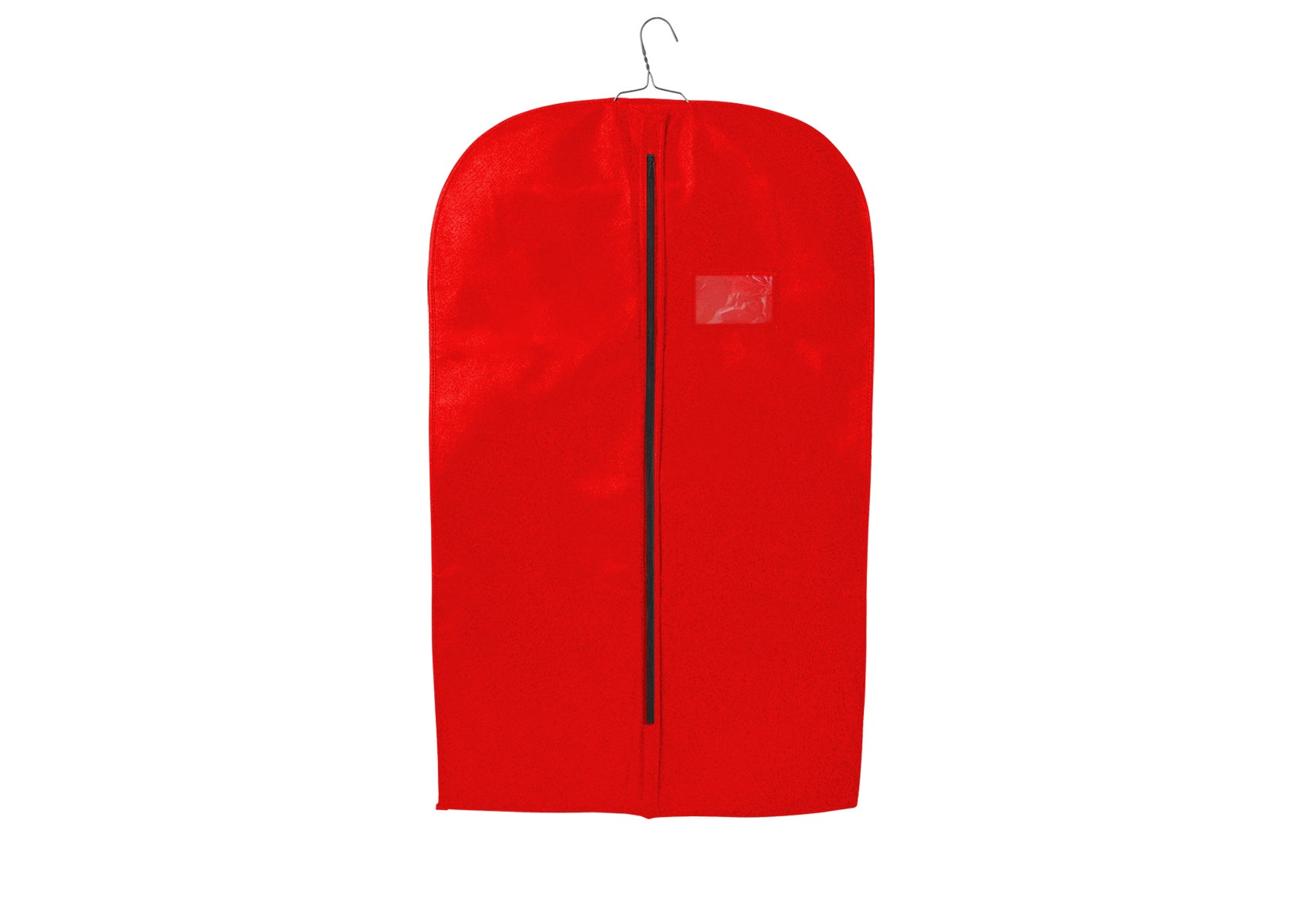 Non-Woven Garment Bag