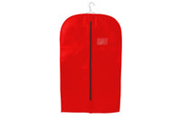 Non-Woven Garment Bag