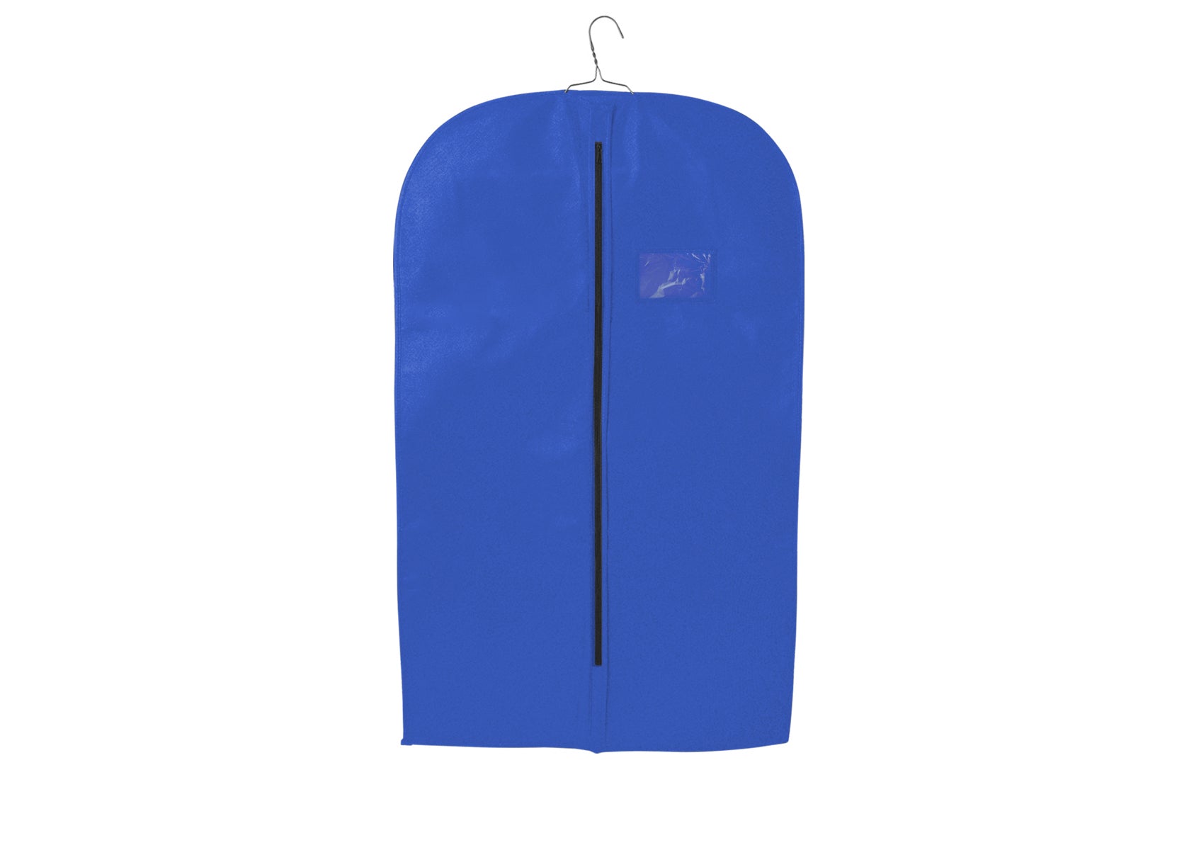 Non-Woven Garment Bag