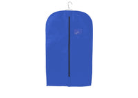 Non-Woven Garment Bag