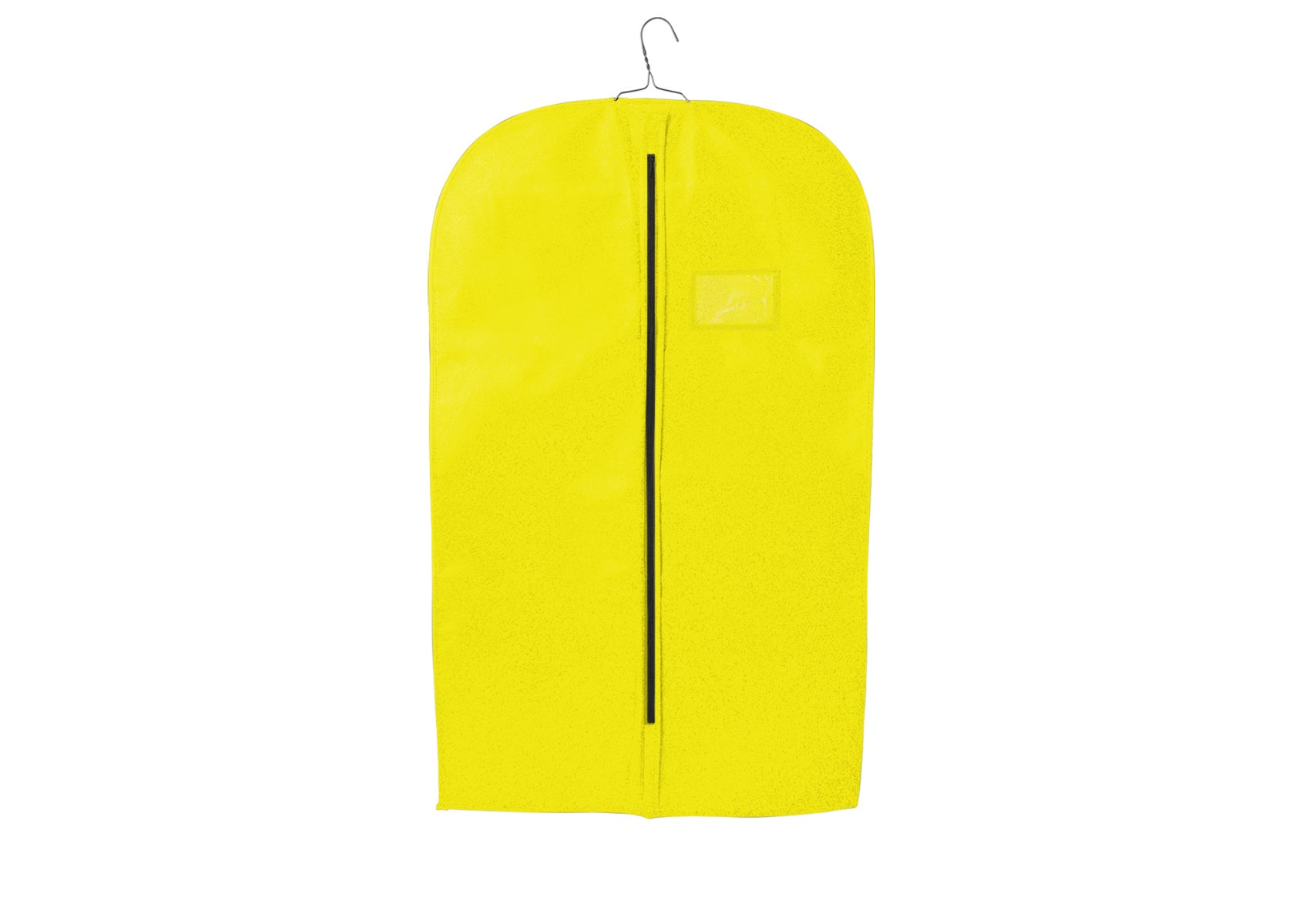 Non-Woven Garment Bag