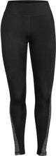Women's Lotus Yoga Pant