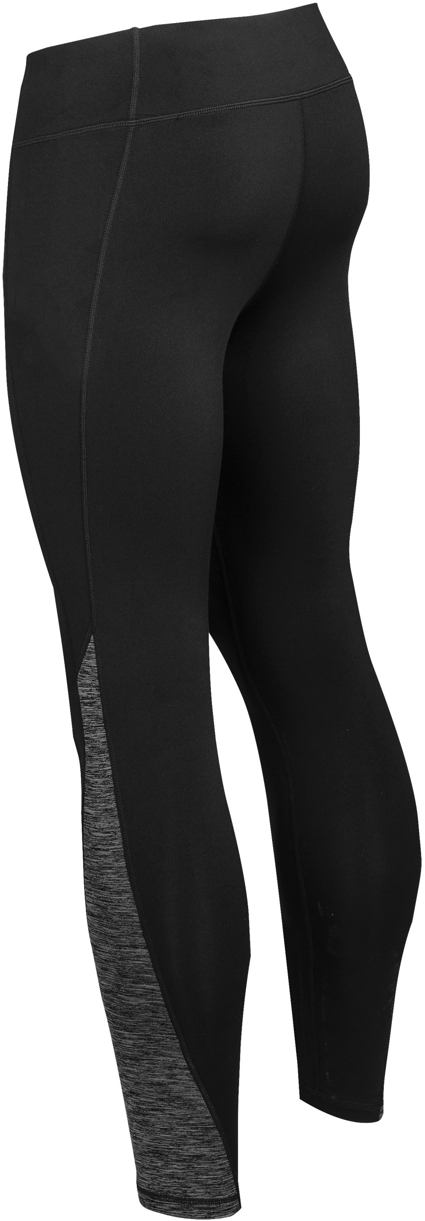 Women's Lotus Yoga Pant