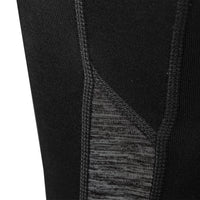 Women's Lotus Yoga Pant