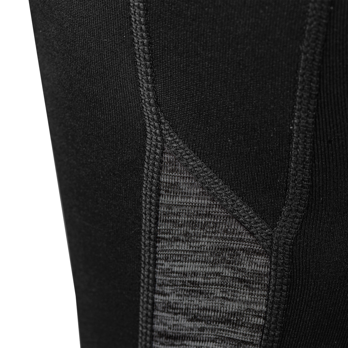 Women's Lotus Yoga Pant