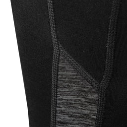 Women's Lotus Yoga Pant