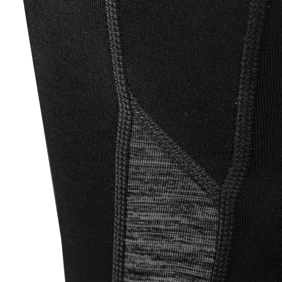 Women's Lotus Yoga Pant