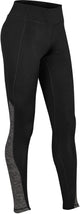 Women's Lotus Yoga Pant