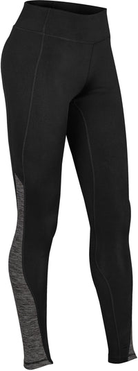 Women's Lotus Yoga Pant