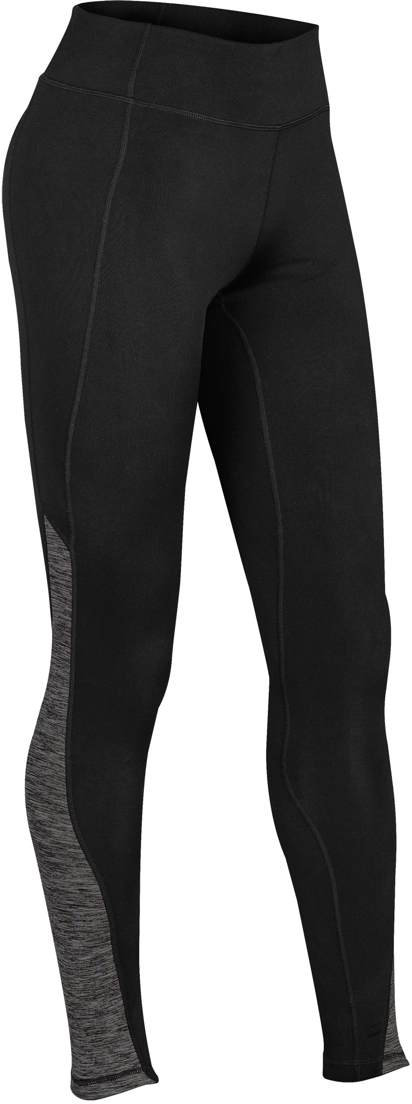 Women's Lotus Yoga Pant