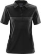 Women's Wavelength Polo
