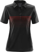 Women's Wavelength Polo