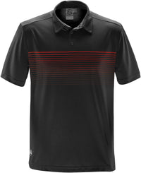 Men's Wavelength Polo