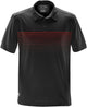 Men's Wavelength Polo