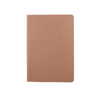 Washable Paper Notebook  - NB036