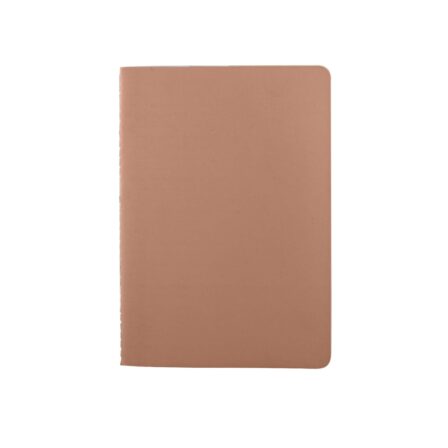 Washable Paper Notebook  - NB036