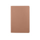 Washable Paper Notebook  - NB036
