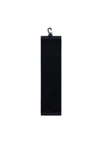 Turnberry Luxury TriFold Towel
