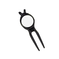Premium Pitch Repairer With 25mm Ball Marker