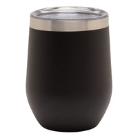 350ml Matador Coffee Cup