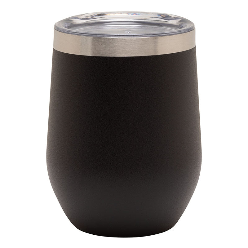 350ml Matador Coffee Cup