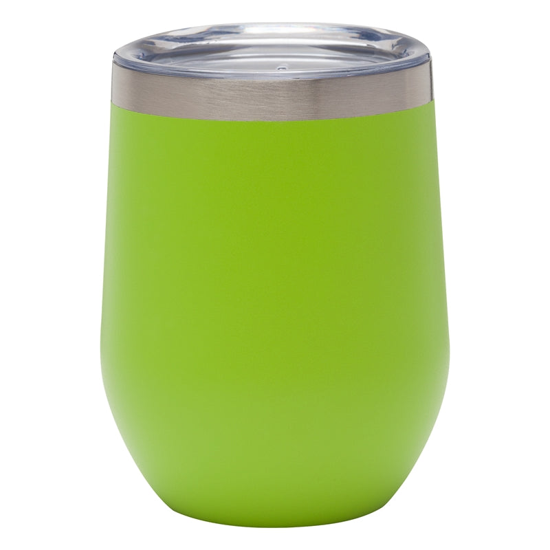 350ml Matador Coffee Cup