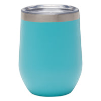 350ml Matador Coffee Cup