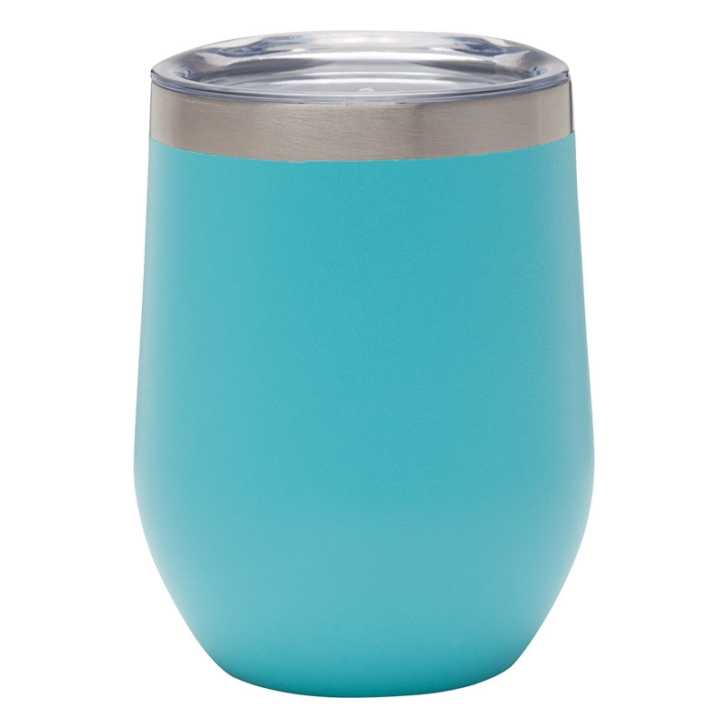 350ml Matador Coffee Cup