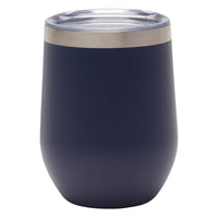 350ml Matador Coffee Cup