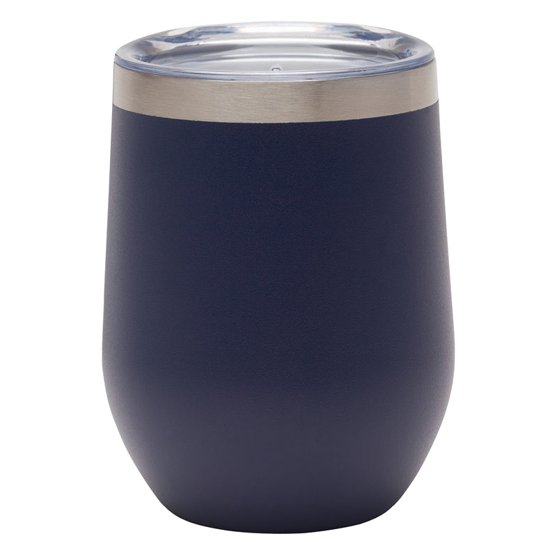 350ml Matador Coffee Cup