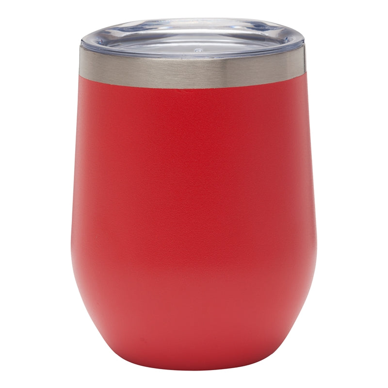 350ml Matador Coffee Cup