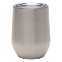 350ml Matador Coffee Cup