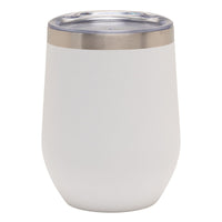 350ml Matador Coffee Cup