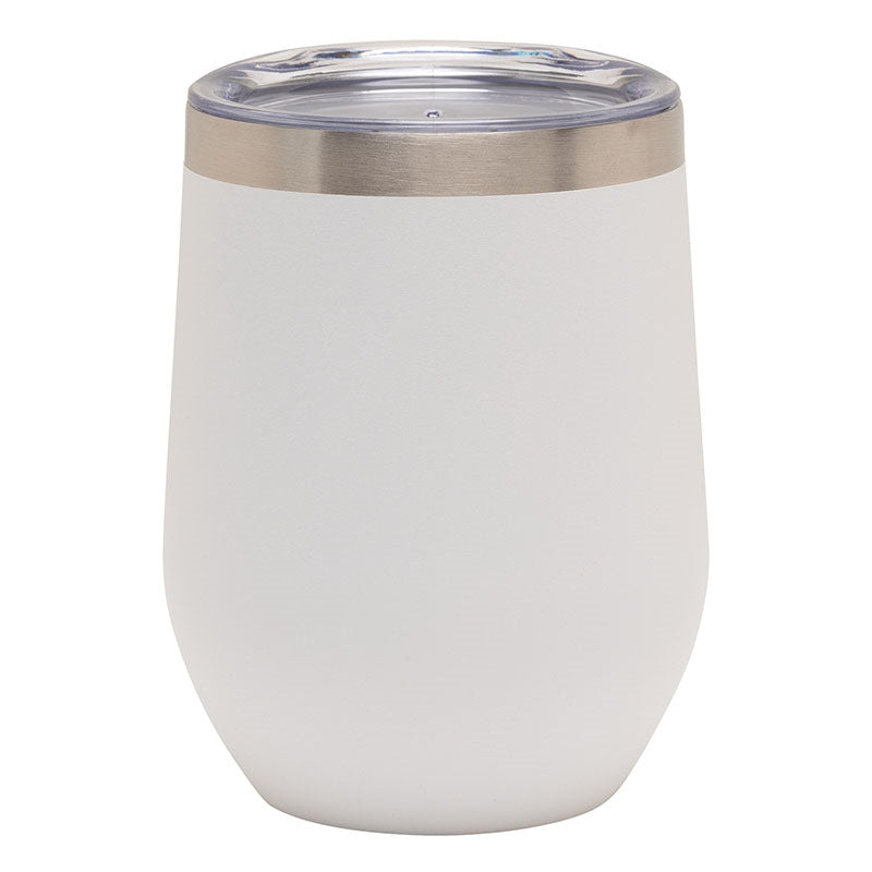 350ml Matador Coffee Cup