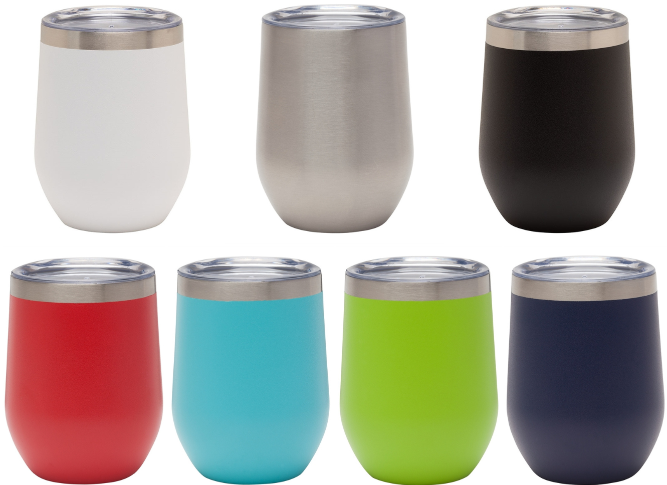 350ml Matador Coffee Cup