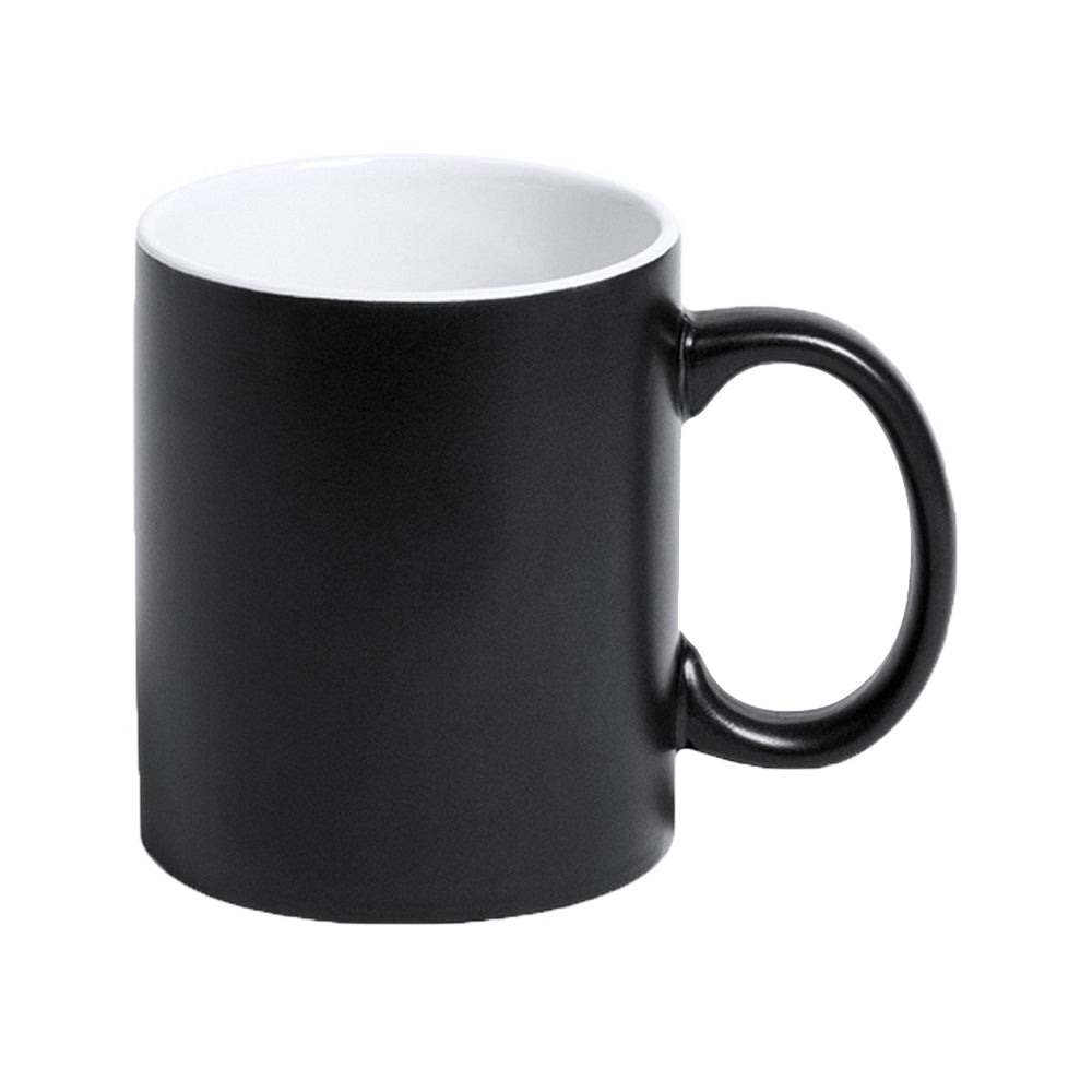 Avery Coffee Mug