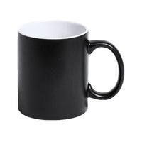 Avery Coffee Mug