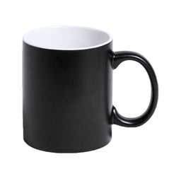 Avery Coffee Mug