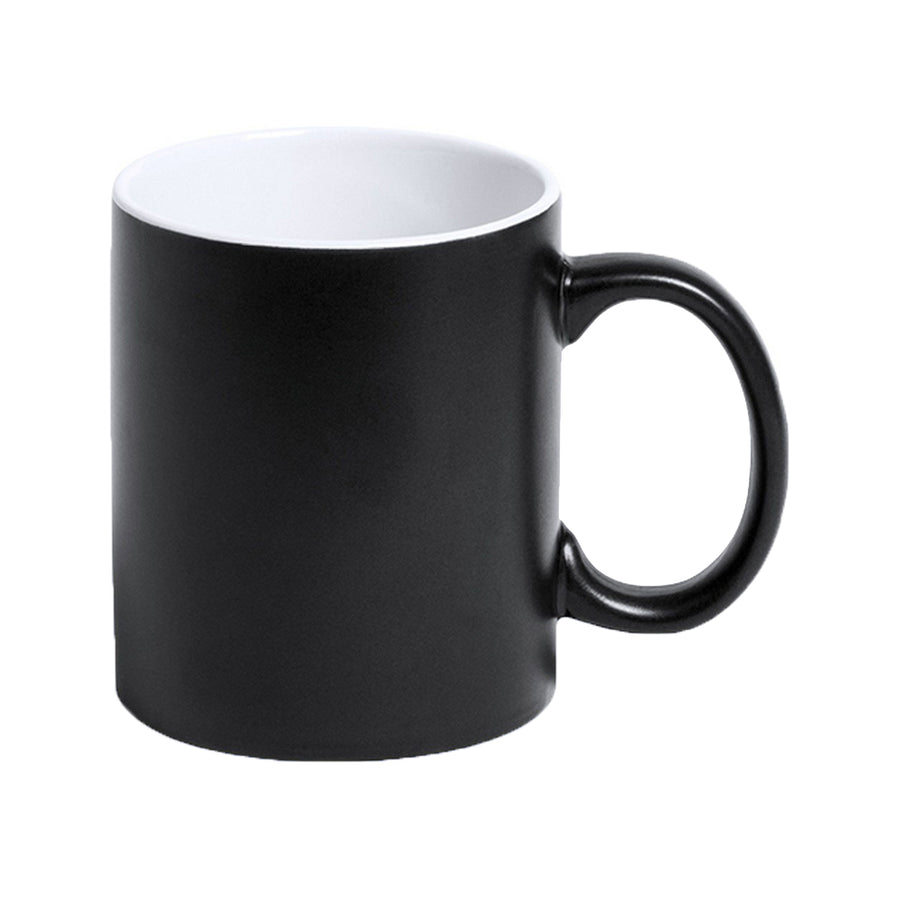 Avery Coffee Mug