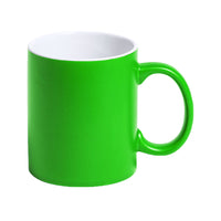Avery Coffee Mug