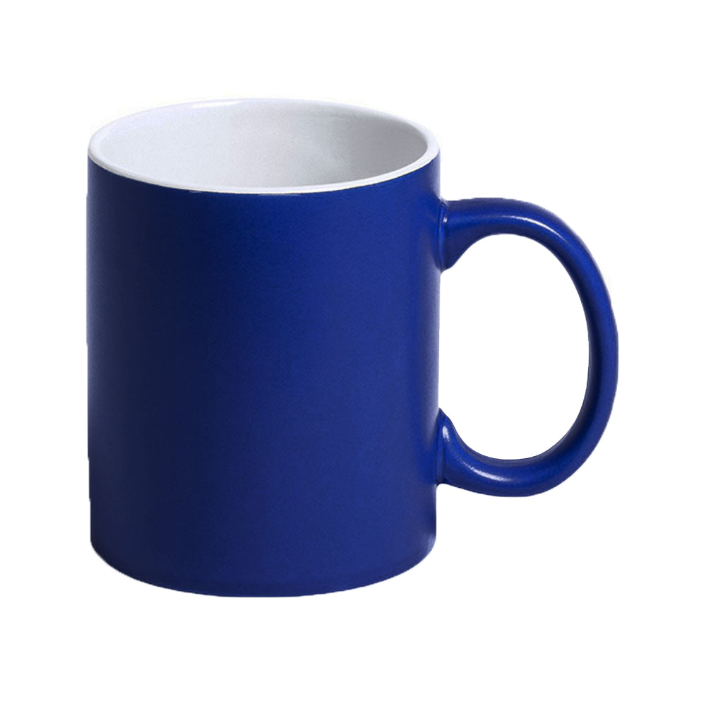 Avery Coffee Mug