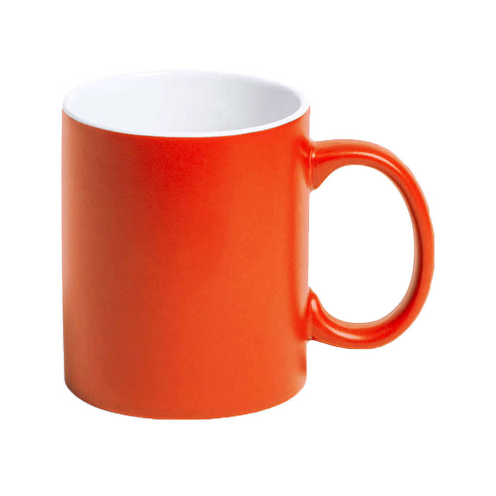Avery Coffee Mug