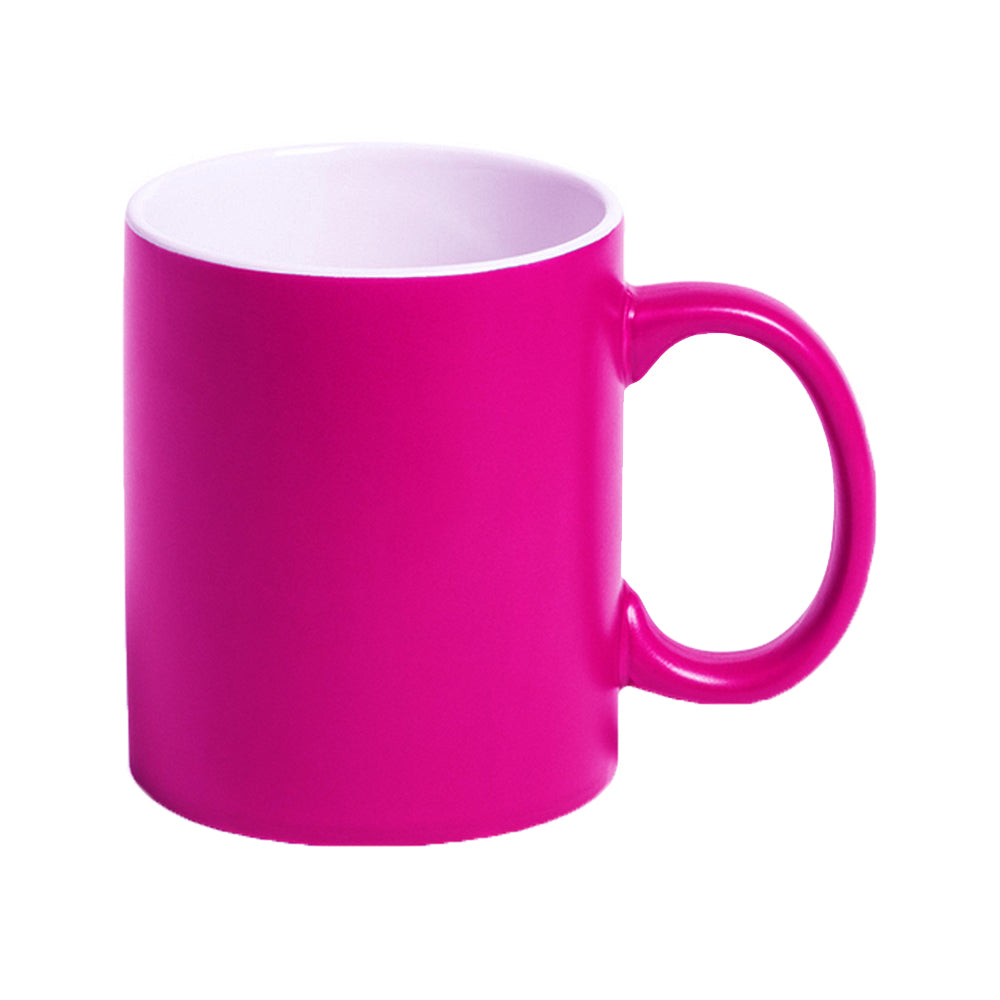 Avery Coffee Mug