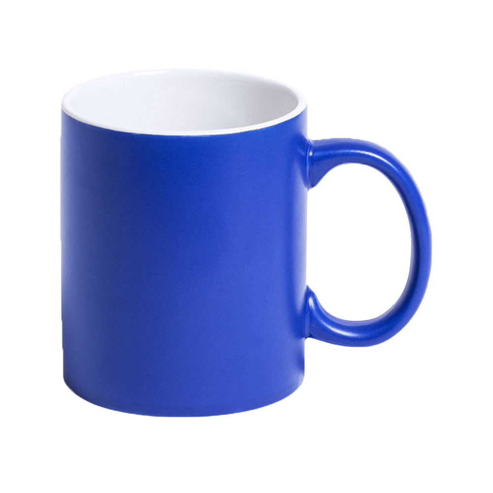 Avery Coffee Mug