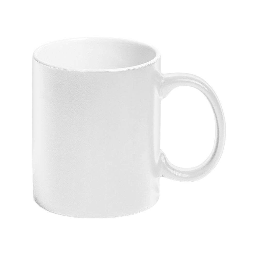 Avery Coffee Mug