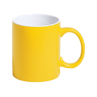 Avery Coffee Mug
