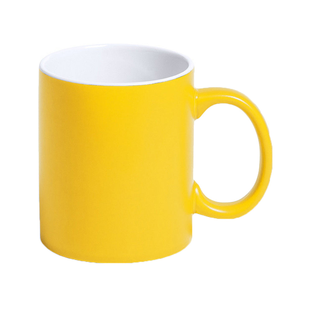 Avery Coffee Mug