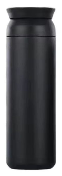 500ml Japanese Style Vacuum Bottle